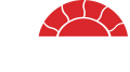LLUMAR_logo-reversed